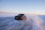 Bentley Continental SuperSports ISR Convertible by Makela Auto Tuning 2011 года